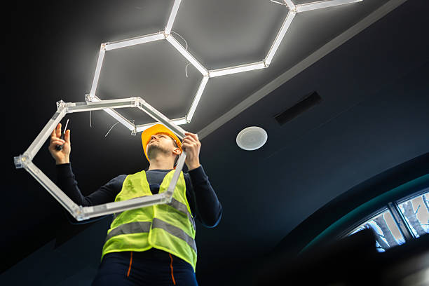 Top rated local Electrical Inspection specialists in Morse, LA